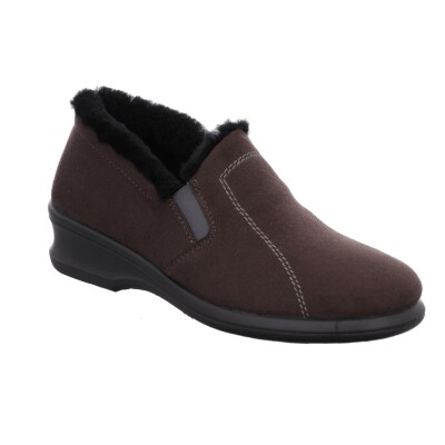 Rohde Pantoffels 